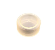 Прозрачный колпачок для кнопок и ламп OptiSignal D22 A45-BPA 332196 КЭАЗ