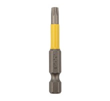 Бита для шуруповерта KRANZ Torx T25х50 мм (2 шт./уп.) KR-92-0428-1  Kranz