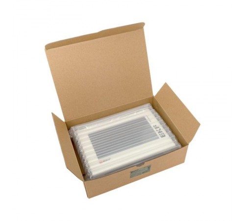 Панель оператора EKF PRO-Screen 7E  RSC-7E  EKF