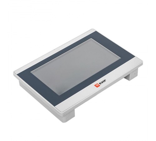 Панель оператора EKF PRO-Screen 7E  RSC-7E  EKF
