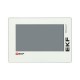 Панель оператора EKF PRO-Screen 7E  RSC-7E  EKF