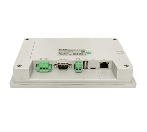 Панель оператора EKF PRO-Screen 7E  RSC-7E  EKF