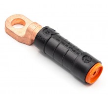 Наконечник изолированный (CPTAU 25)  21800921  ВК