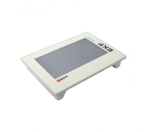 Панель оператора EKF PRO-Screen 7E  RSC-7E  EKF
