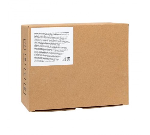 Панель оператора EKF PRO-Screen 7E  RSC-7E  EKF