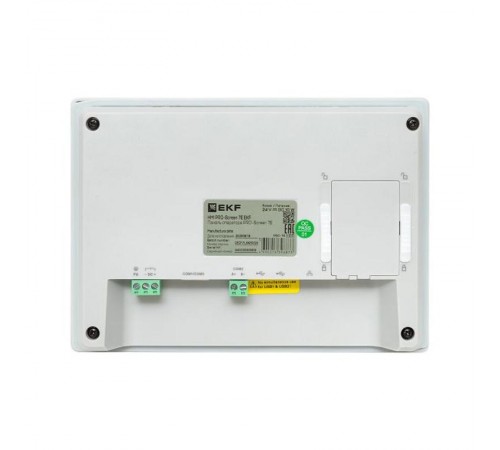 Панель оператора EKF PRO-Screen 7E  RSC-7E  EKF