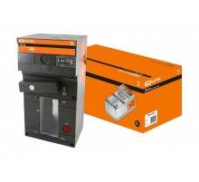 Электропривод ЭП-43 230В   SQ0707-0065  TDM