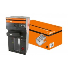 Электропривод ЭП-43 230В   SQ0707-0065  TDM