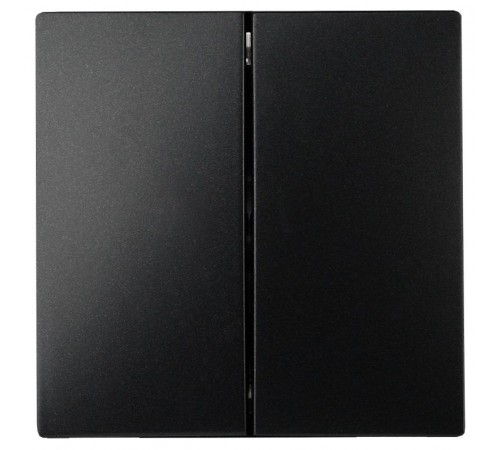 12-6203-05 Клавиши для 12-1109, 12-1110, 14-1109, 14-1110, антрацит   Б0047854  ЭРА