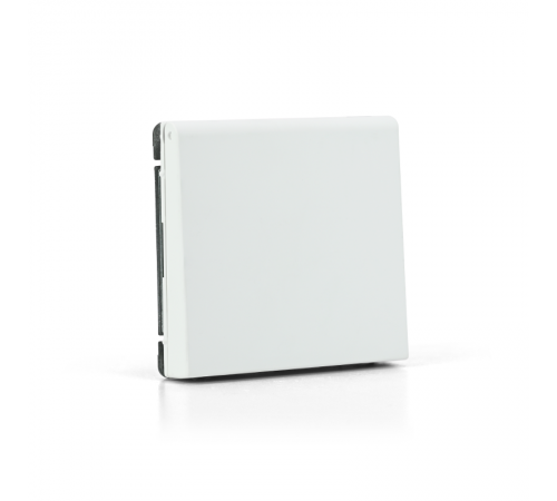 ArtGallery Лотос Розетка с заземлением со шторками с крышкой, 16А, IP20,  механизм, быстрозажим. клем.  GAL001346S  SE