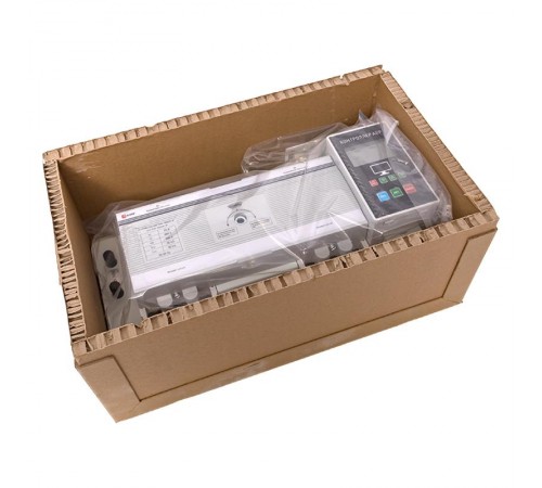 Устройство АВР ТСM-100/63А 3р EKF PROxima  ats-tsm-63A-3p-pro  EKF