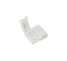 Соединитель FIX-MONO-10mm (5060)  023946  Arlight