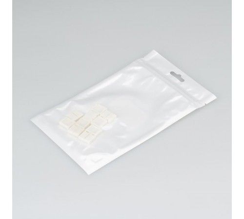 Соединитель FIX-MONO-10mm (5060)  023946  Arlight