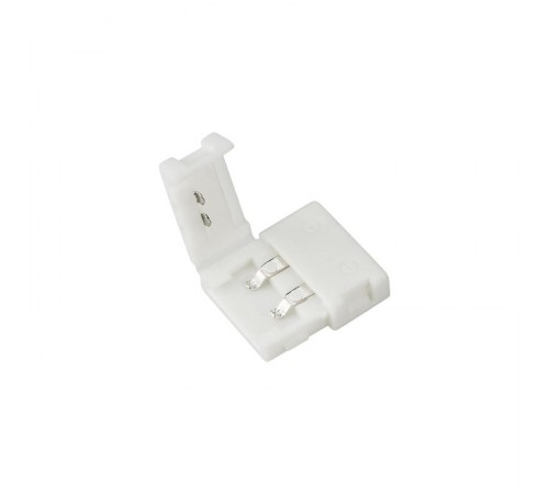 Соединитель FIX-MONO-10mm (5060)  023946  Arlight