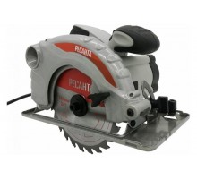 Дисковая пила ДП-165/1300  75/11/1  РЕСАНТА