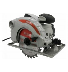 Дисковая пила ДП-165/1300  75/11/1  РЕСАНТА