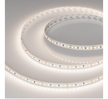 Лента светодиодная IC-A120-12mm 24V Day4000 (9.6 W/m, IP20, 2835, 20m) (arlight, стабилизированная)  024591(2)  Arlight