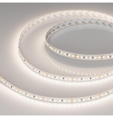 Лента светодиодная IC-A120-12mm 24V Day4000 (9.6 W/m, IP20, 2835, 20m) (arlight, стабилизированная)  024591(2)  Arlight