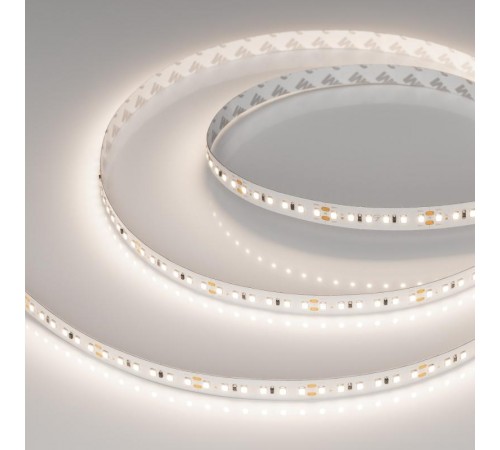 Лента светодиодная IC-A120-12mm 24V Day4000 (9.6 W/m, IP20, 2835, 20m) (arlight, стабилизированная)  024591(2)  Arlight
