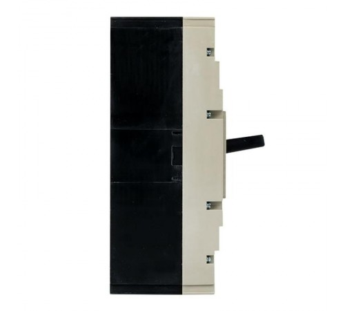 Выключатель автоматический ВА-99М 630/500А 3P 50кА EKF Basic  mccb99-630-500m  EKF