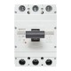 Выключатель автоматический ВА-99М 630/500А 3P 50кА EKF Basic  mccb99-630-500m  EKF