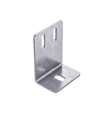 Крепление лотка стеновое, 80-100  UGB100  DKC