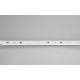 Светодиодная лента ARL-50000PV-230V Warm2700 (5630, 72 LED/m, WP2) (Arlight, 14 Вт/м, IP65)  027054  Arlight