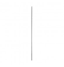 Бур по бетону 12x800x740 мм SDS PLUS  KR-91-0075  Kranz