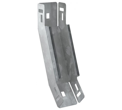 ESCA 5 Поворот верт. внутр. 45град 50х50-1,2 HDZ  ES5-PN-45-050-050-12-HDZ  IEK