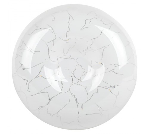 Светильник потолочный светодиодный Классик без ДУ SPB-6-12 Marble 12Вт  Б0051074  ЭРА