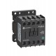КОНТАКТОР MC1K 4P(4НО) 6A AC24V 50/60Hz  MC1K06004B7  Systeme Electric