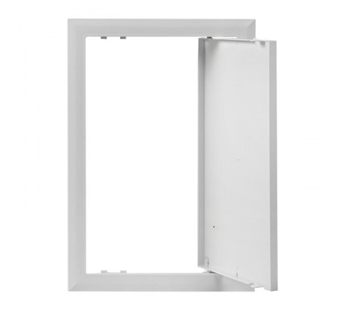 Люк ревизионный пластик 200х300 EKF Basic    lp-200x300   EKF 