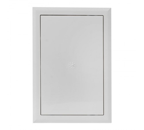 Люк ревизионный пластик 200х300 EKF Basic    lp-200x300   EKF 