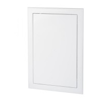 Люк ревизионный пластик 150х200 EKF Basic    lp-150x200   EKF 