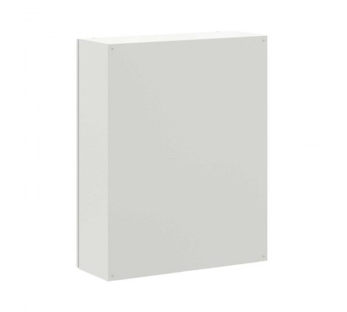 Корпус навесной STE с М/П с прозрачной дверью ВхШхГ 1000x800x300 мм  R5STEX1083  DKC