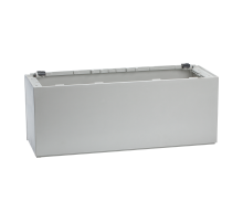 Секция для кабелей OptiBox G-KK-66  116534  КЭАЗ