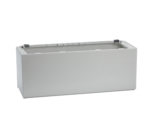 Фундамент OptiBox G-KF-80  116530  КЭАЗ