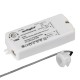 Датчик SR2-Motion (220V, 500W, PIR-Sensor)  020223  Arlight
