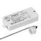 Датчик SR2-Motion (220V, 500W, PIR-Sensor)  020223  Arlight