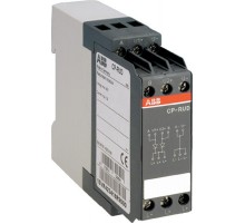 Модуль резервирования CP-RUD вх 5A, вых 5 A для блоков питаия CP-E  1SVR423418R9000  ABB