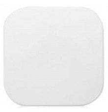 Quteo Белый Заглушка  782295  Legrand