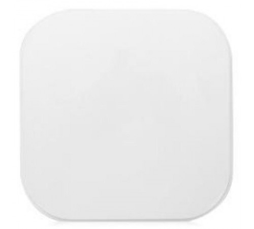 Quteo Белый Заглушка  782295  Legrand