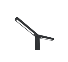 Фундамент ФМ-0,120х120-1,4 битум  Y0000028796 LEDEL