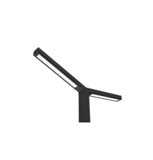 Фундамент ФМ-0,120х120-1,4 битум  Y0000028796 LEDEL