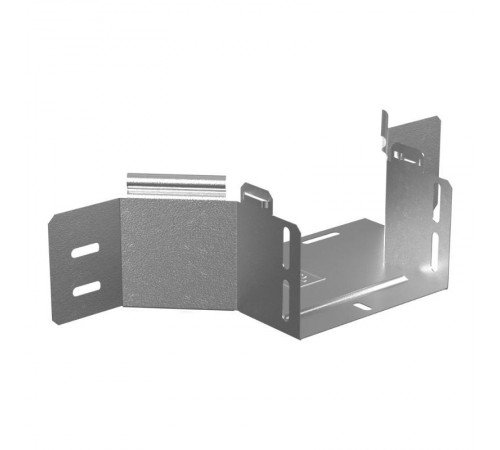 Ответвитель горизонтальный Стандарт HDZ 150х100  PR16.1303  Промрукав