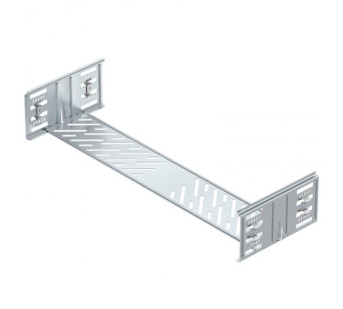 Комплект продольных соединителей 110x600x200 (KTSMV 160 FS)  6069102  OBO Bettermann