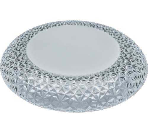 Светильник светодиодный бытовой  NLF-C-005-01 72 Вт, кристалл окантовка  80328   Navigator