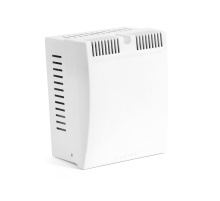 Teplocom - 100+ источник питания offline 220В, 100ВА, корпус под АКБ 12 Ач  507  Бастион