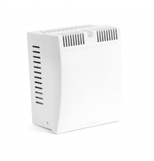 Teplocom - 100+ источник питания offline 220В, 100ВА, корпус под АКБ 12 Ач  507  Бастион