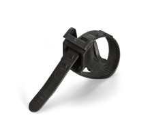Подвес крепления кабеля ПКТ 160 (100шт.)  57550  Fortisflex